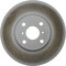 Centric Parts Gcx Brake Rotor, 320.44178 320.44178 - alternate 1